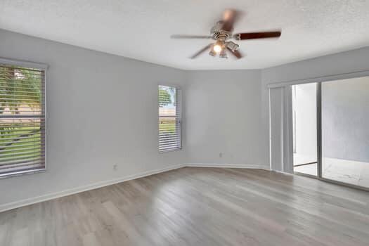 8104 Summer Shores Drive