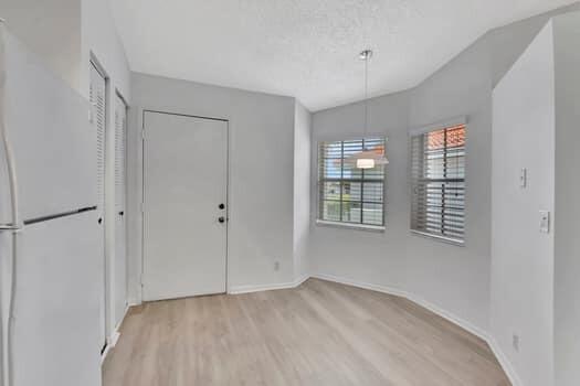 8104 Summer Shores Drive