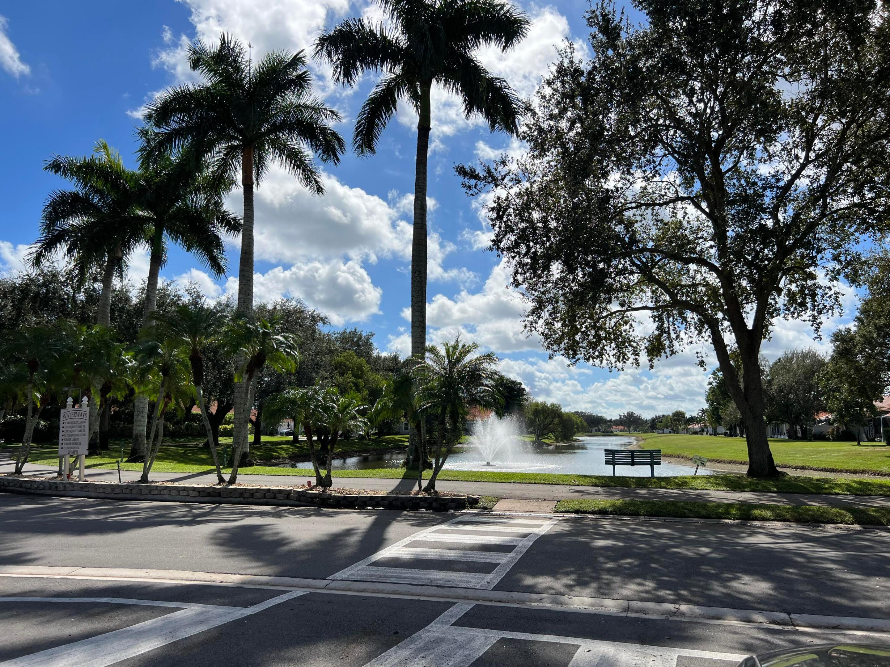 8104 Summer Shores Drive