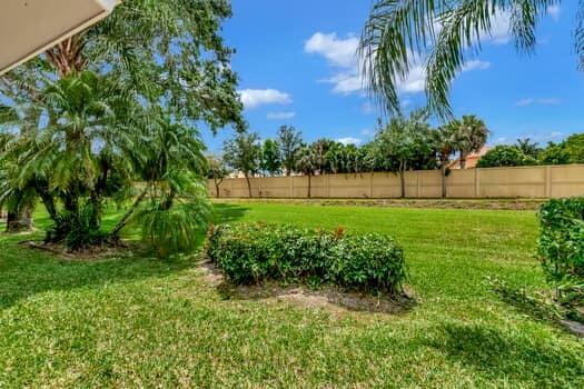 8104 Summer Shores Drive