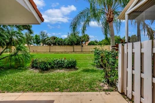 8104 Summer Shores Drive