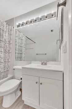 8104 Summer Shores Drive