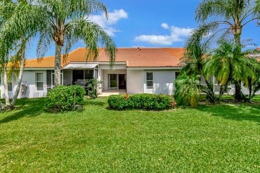 8104 Summer Shores Drive