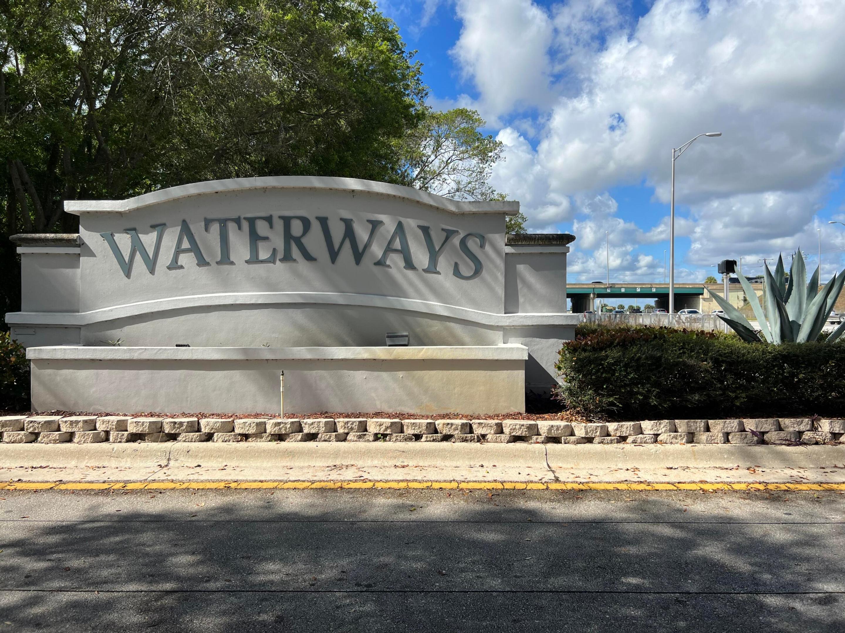 8104 Summer Shores Drive