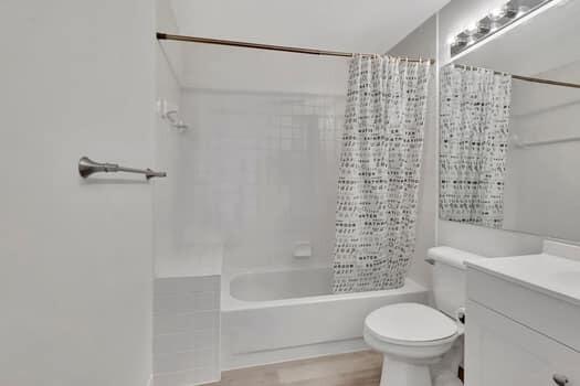 8104 Summer Shores Drive