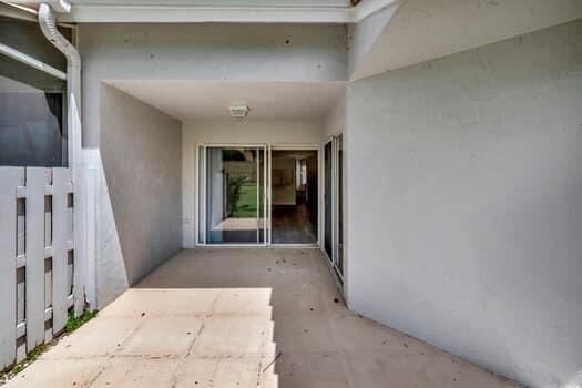 8104 Summer Shores Drive