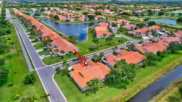 8104 Summer Shores Drive