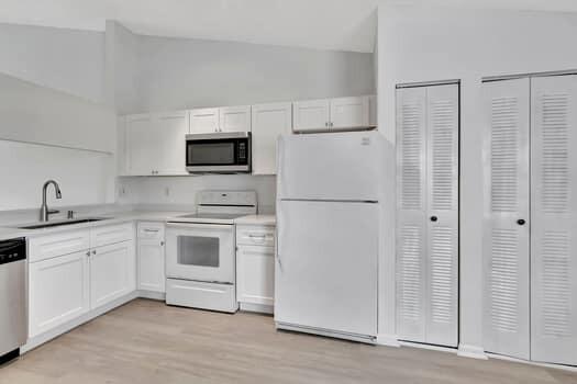 8104 Summer Shores Drive