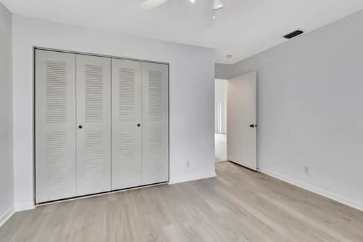 8104 Summer Shores Drive