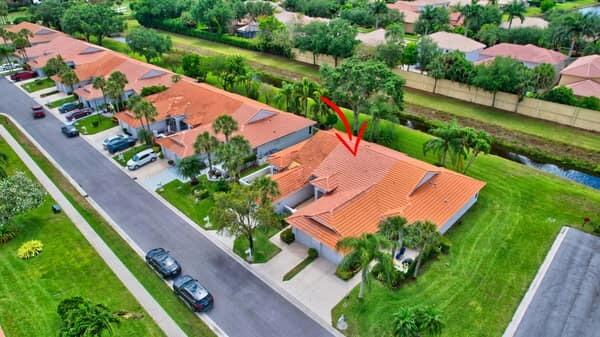 8104 Summer Shores Drive