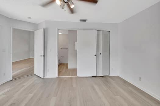 8104 Summer Shores Drive