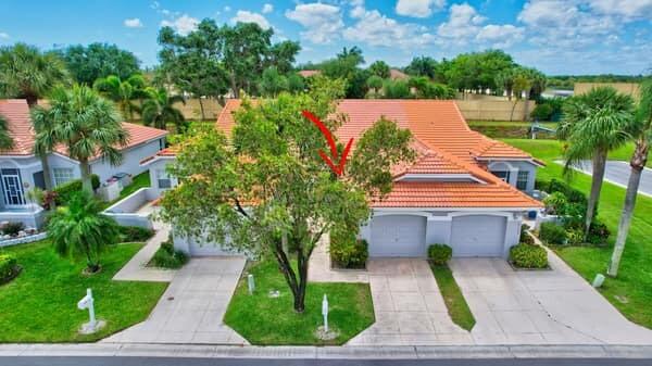 8104 Summer Shores Drive