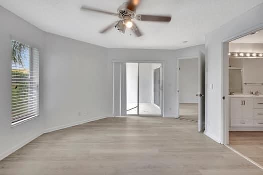 8104 Summer Shores Drive