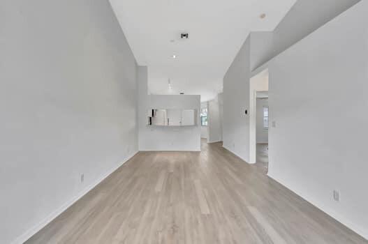 8104 Summer Shores Drive