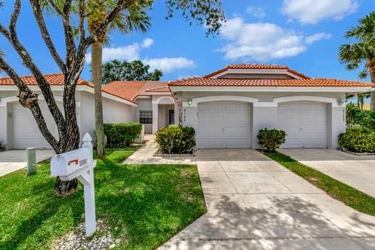 8104 Summer Shores Drive