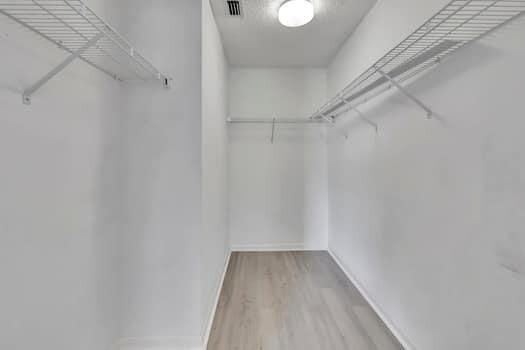 8104 Summer Shores Drive