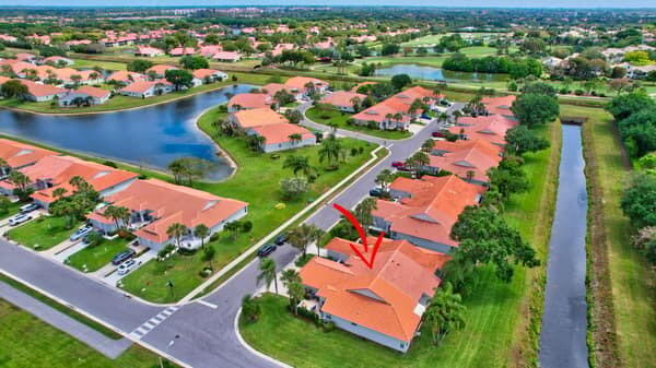 8104 Summer Shores Drive