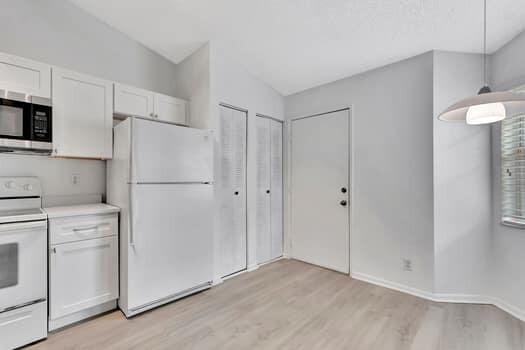 8104 Summer Shores Drive