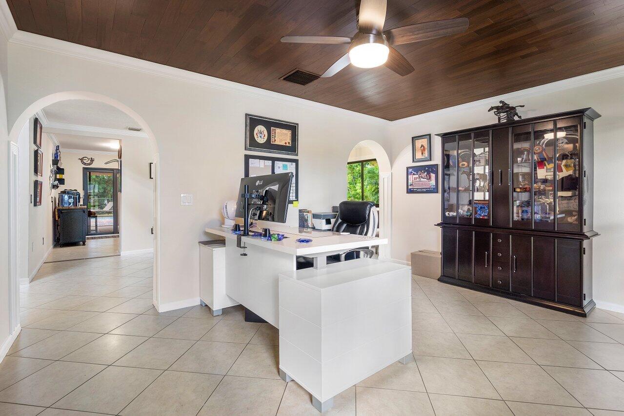 5515 Colbright Road