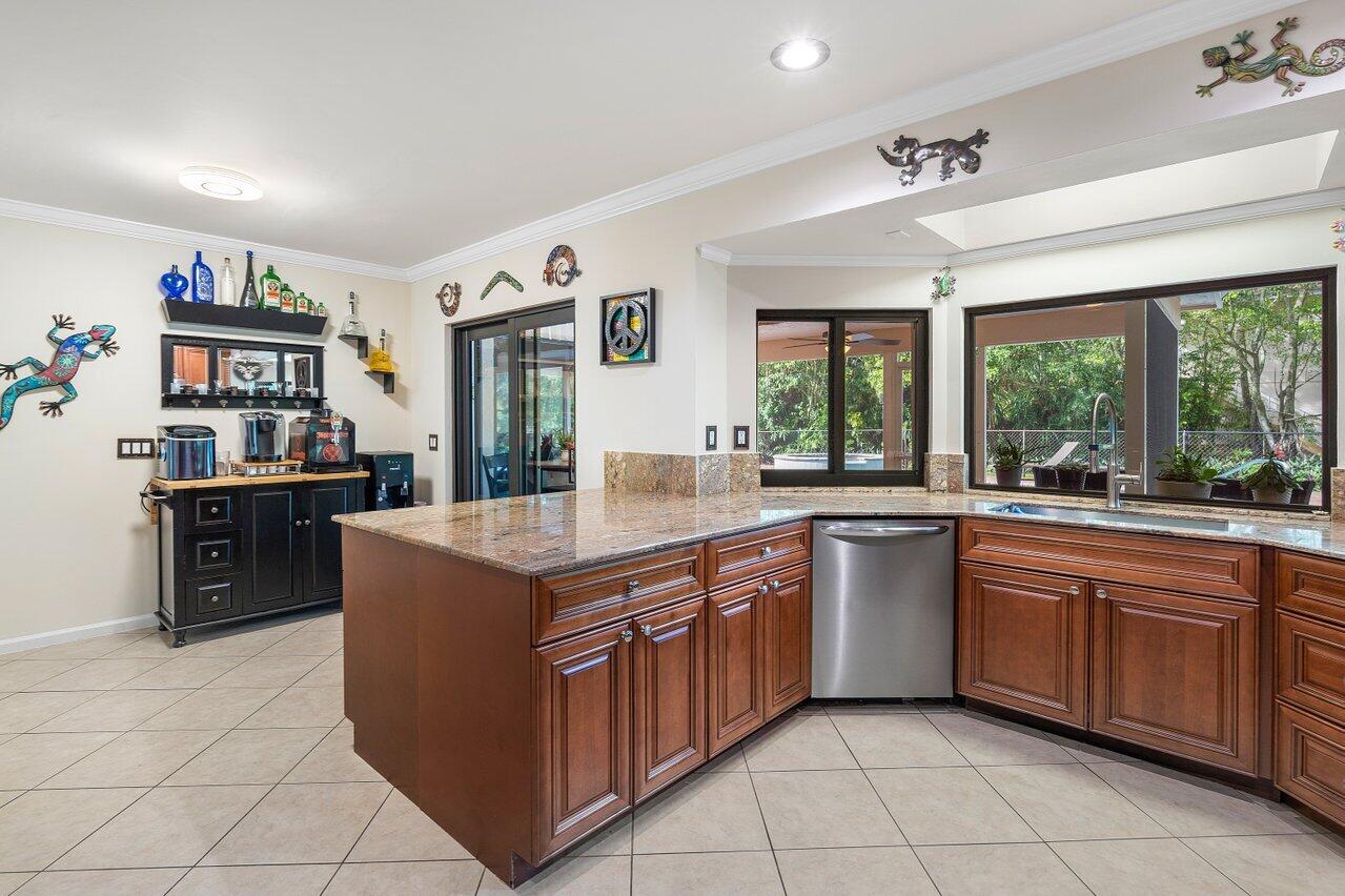 5515 Colbright Road