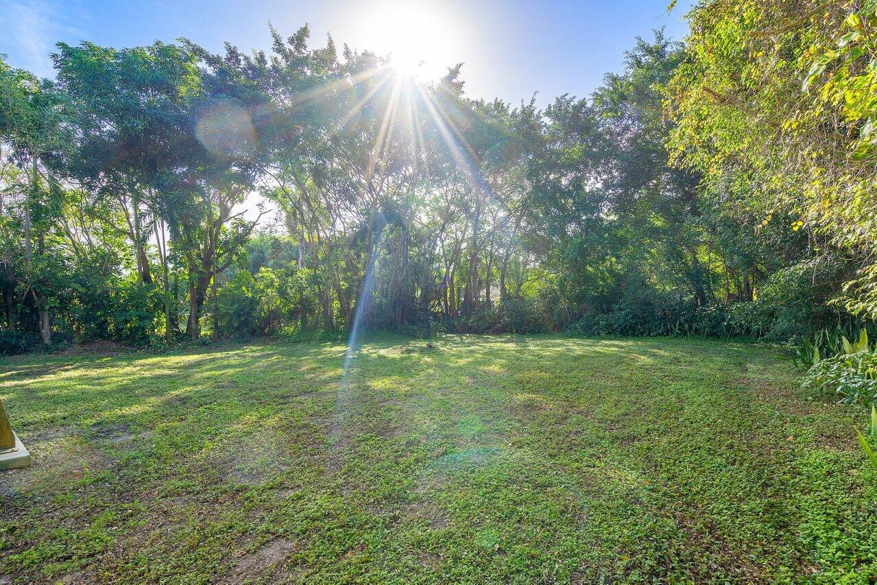 5515 Colbright Road