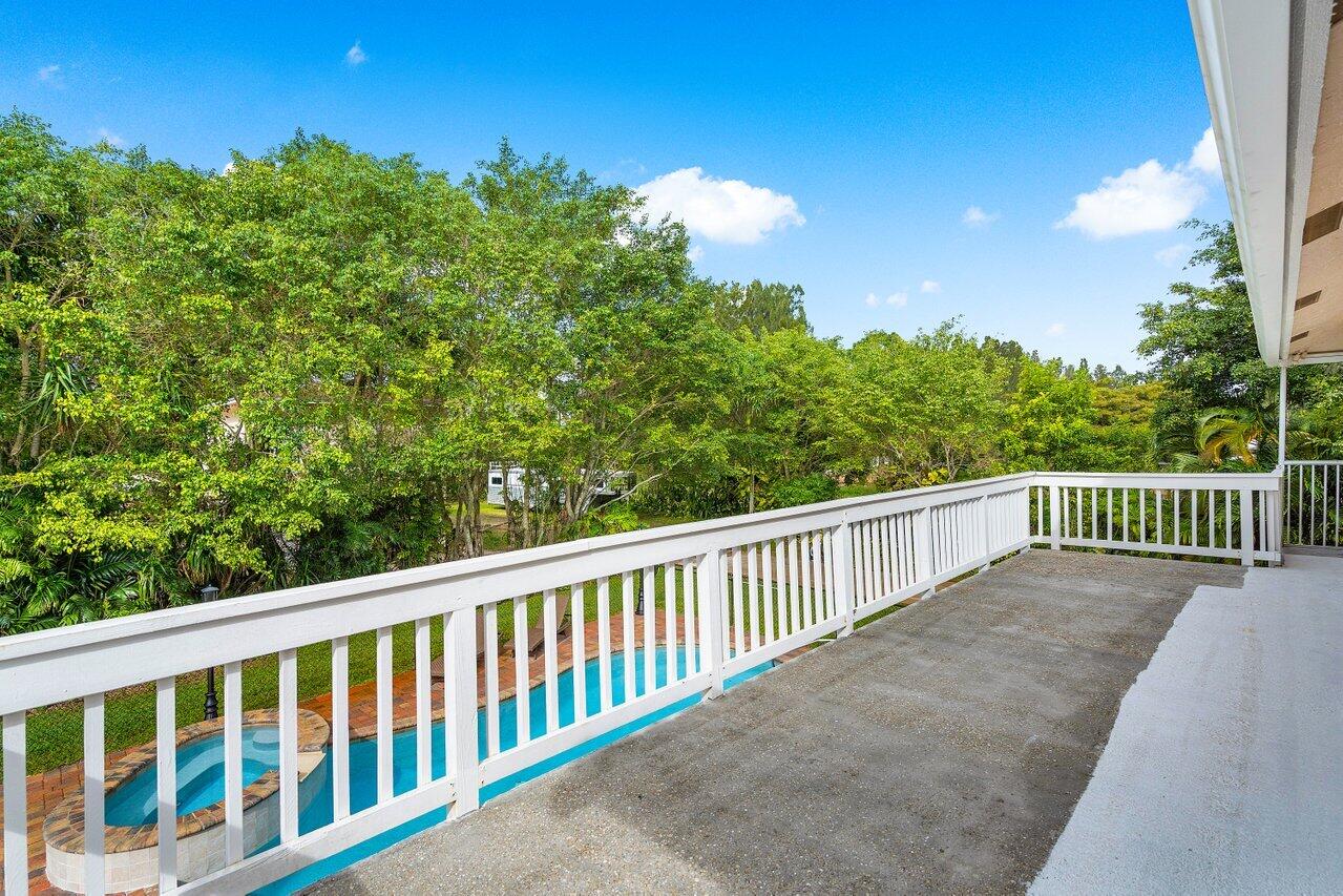 5515 Colbright Road