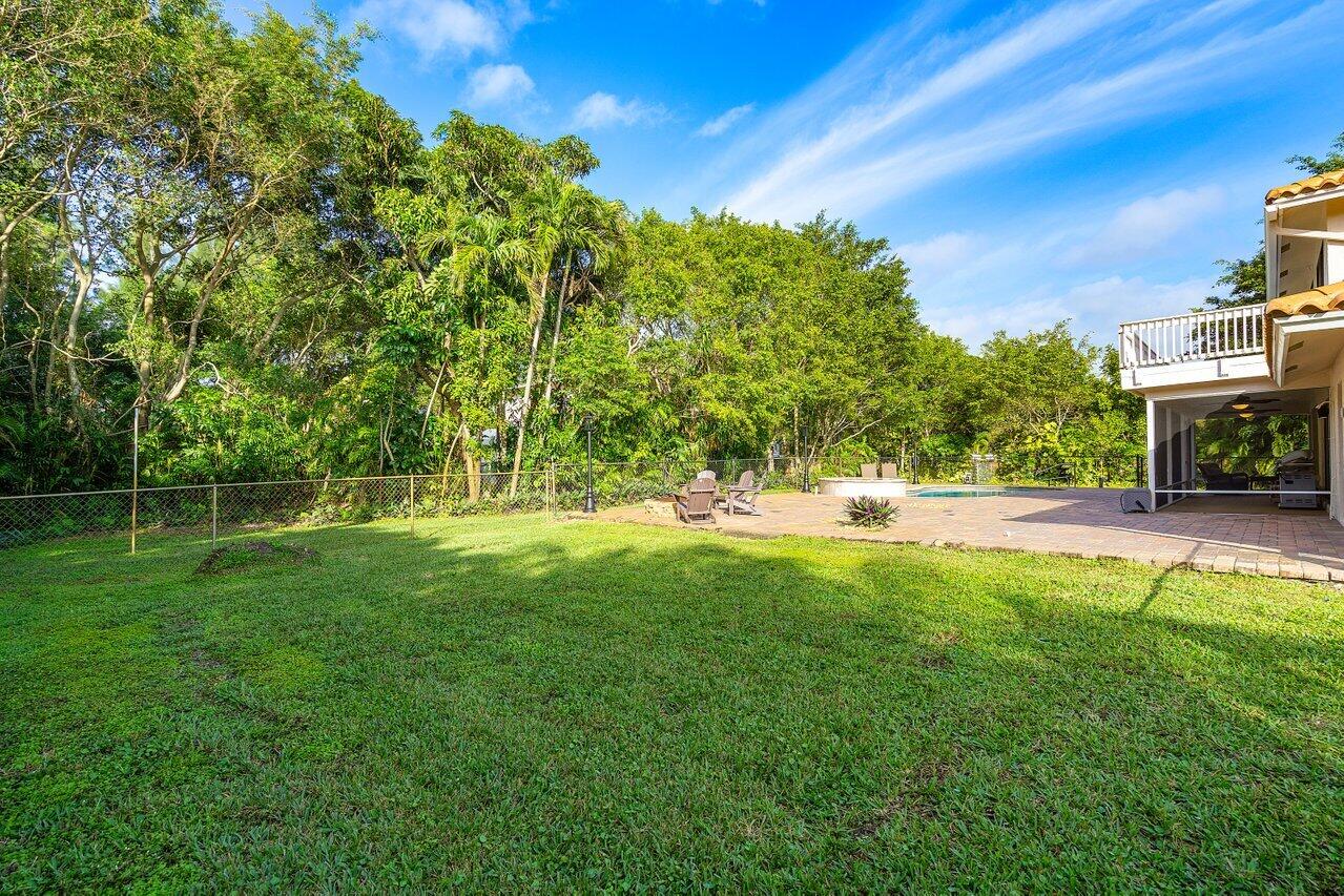 5515 Colbright Road
