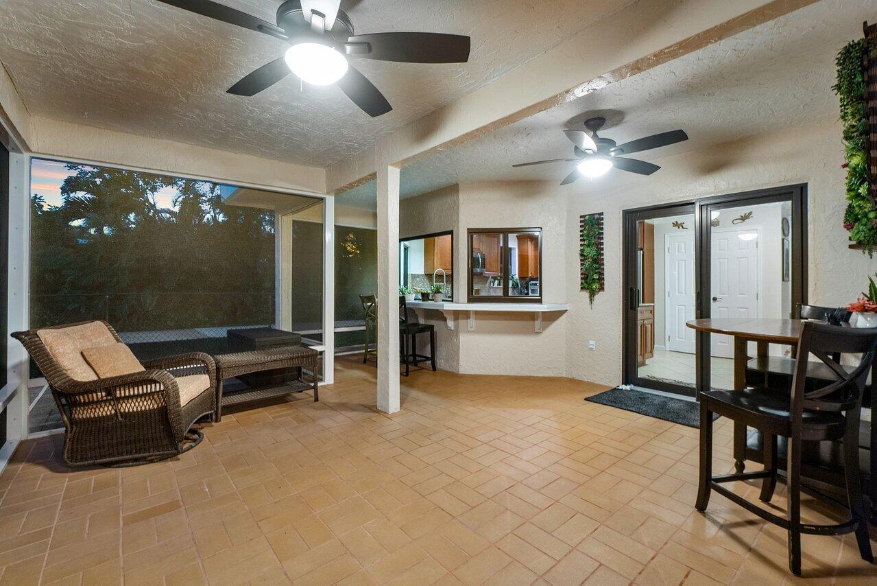 5515 Colbright Road