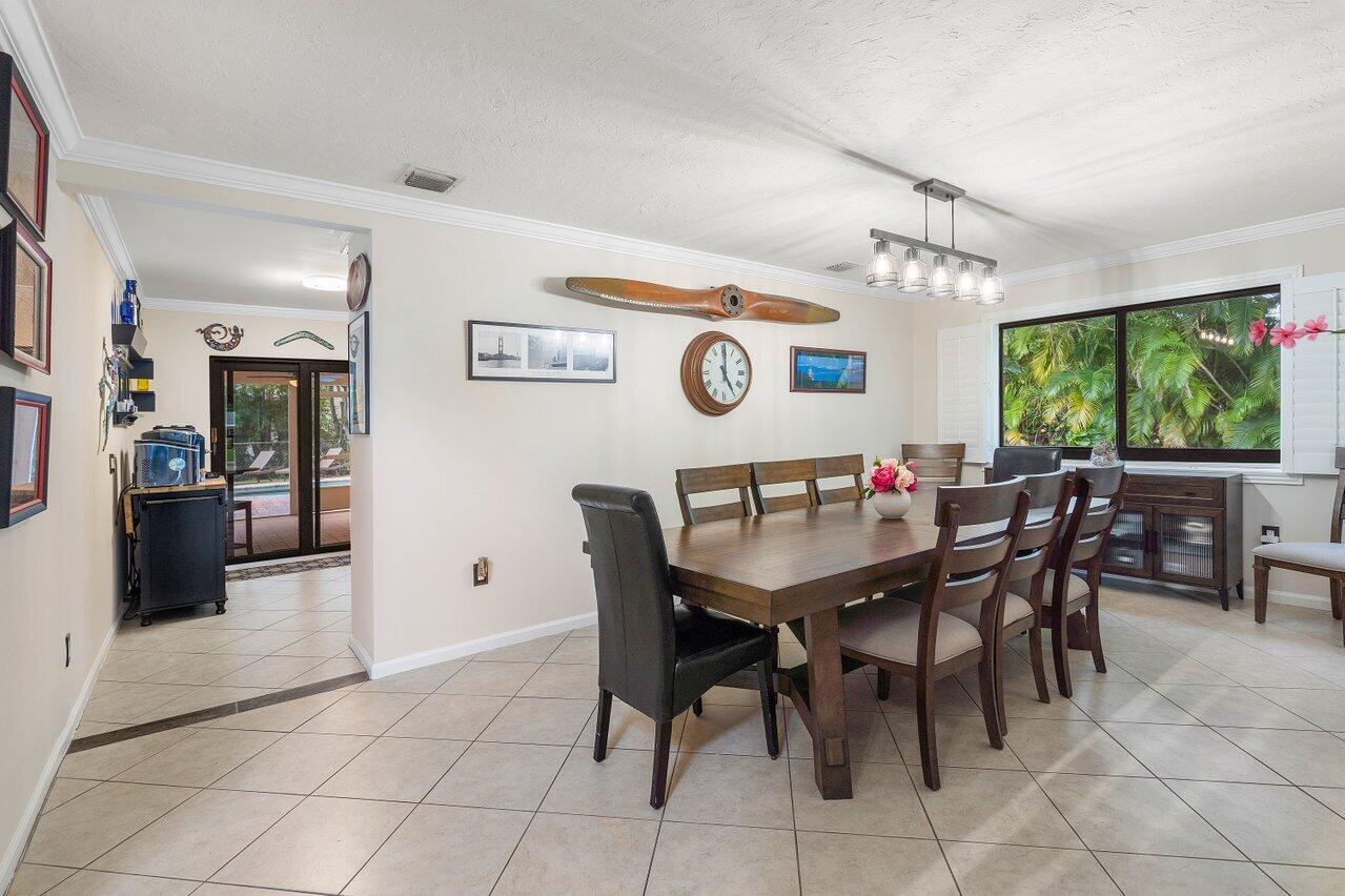 5515 Colbright Road