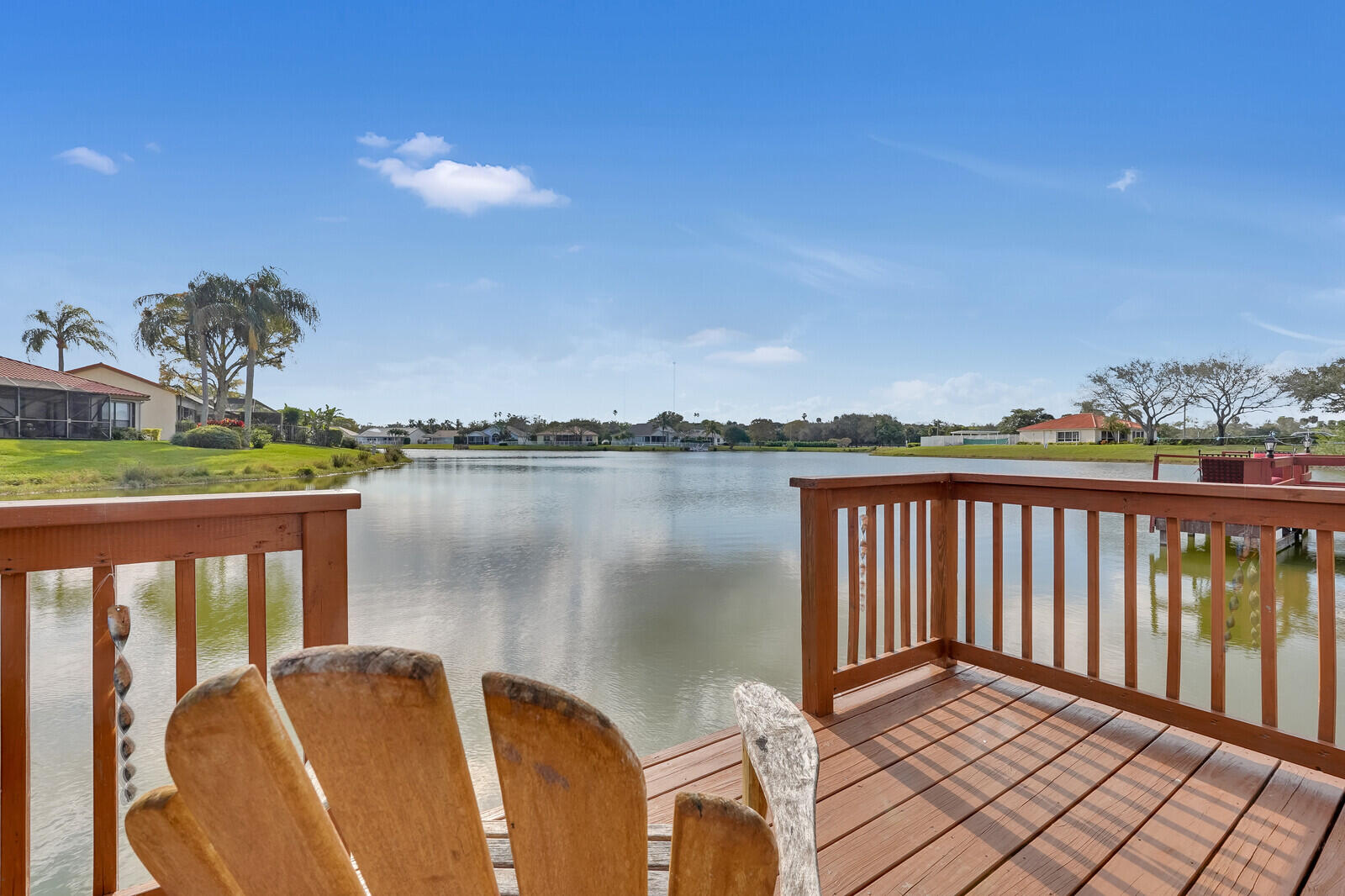 5507 Egret Isle Trail