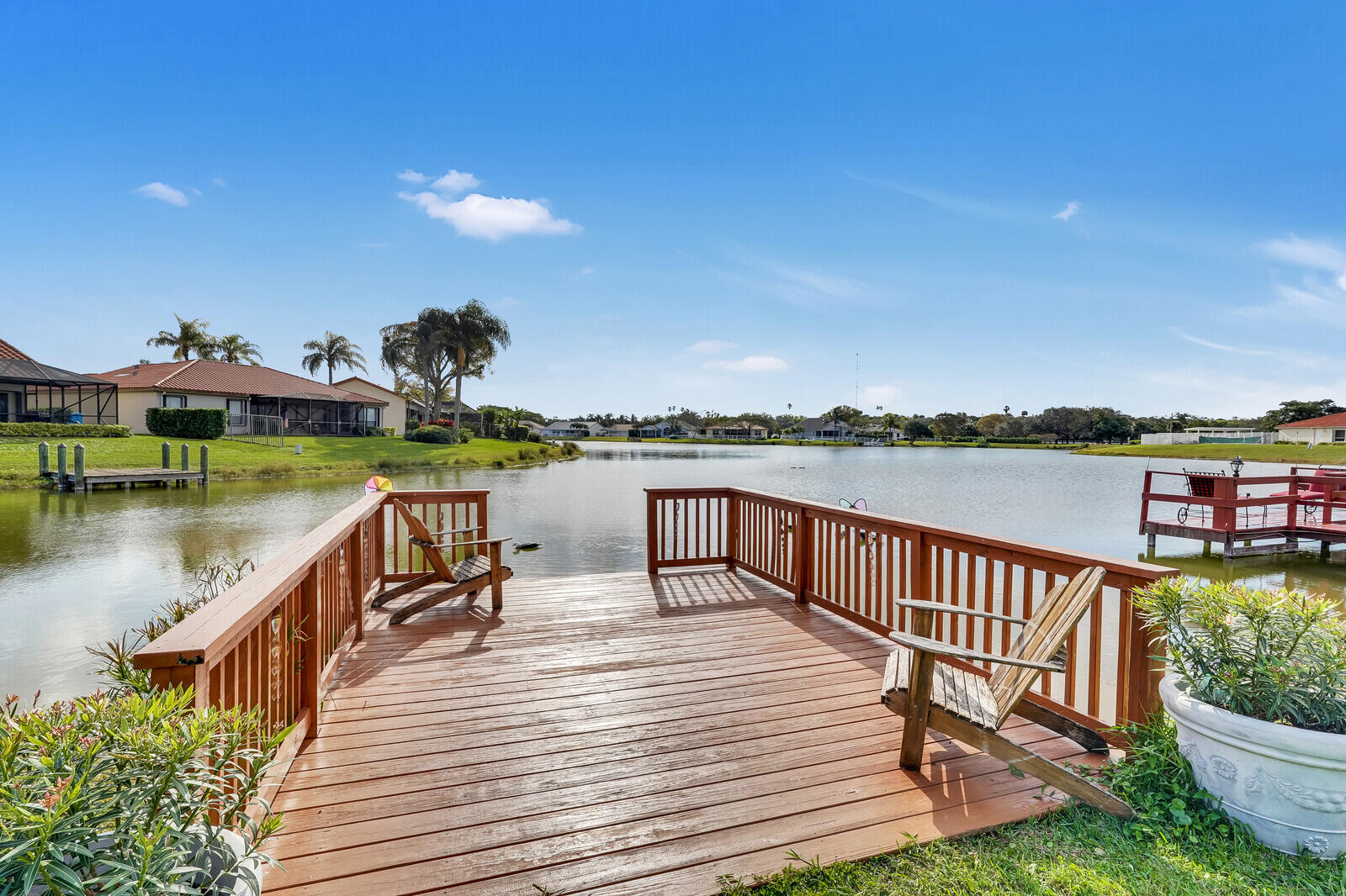 5507 Egret Isle Trail