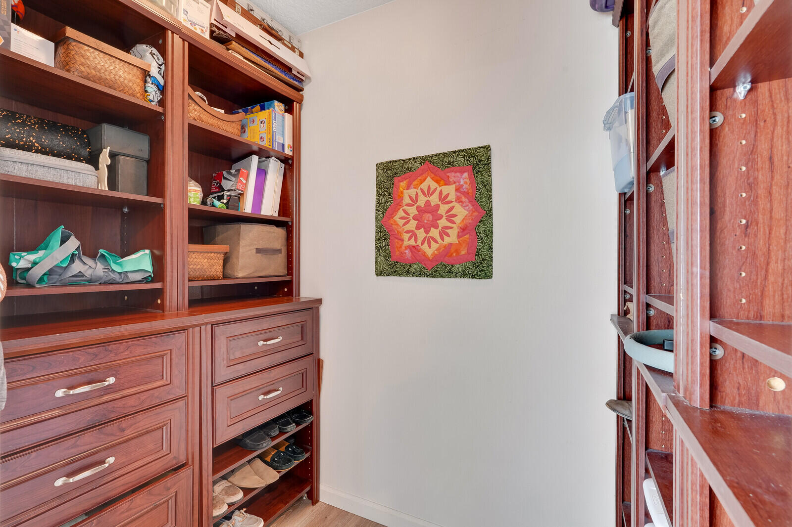 5507 Egret Isle Trail