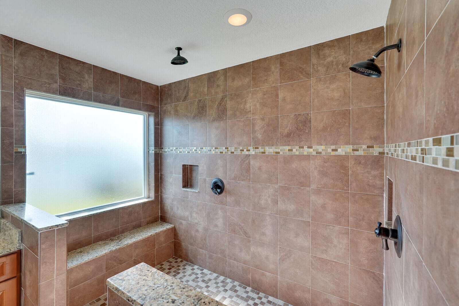 5507 Egret Isle Trail