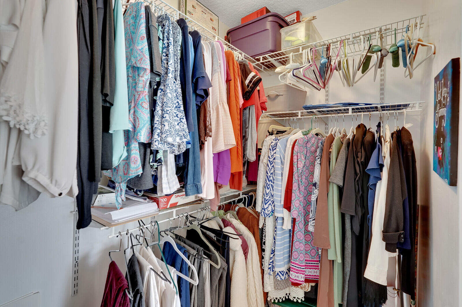 5507 Egret Isle Trail