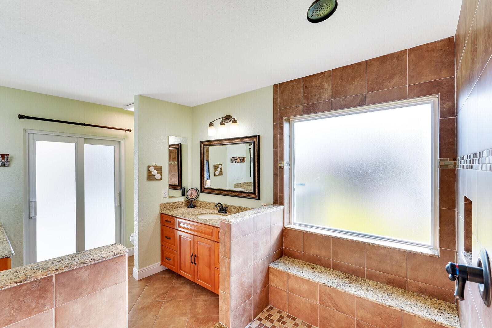 5507 Egret Isle Trail