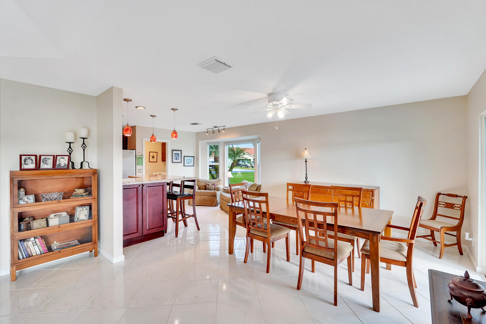 5507 Egret Isle Trail
