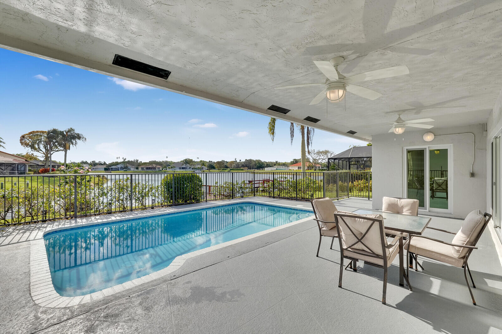 5507 Egret Isle Trail