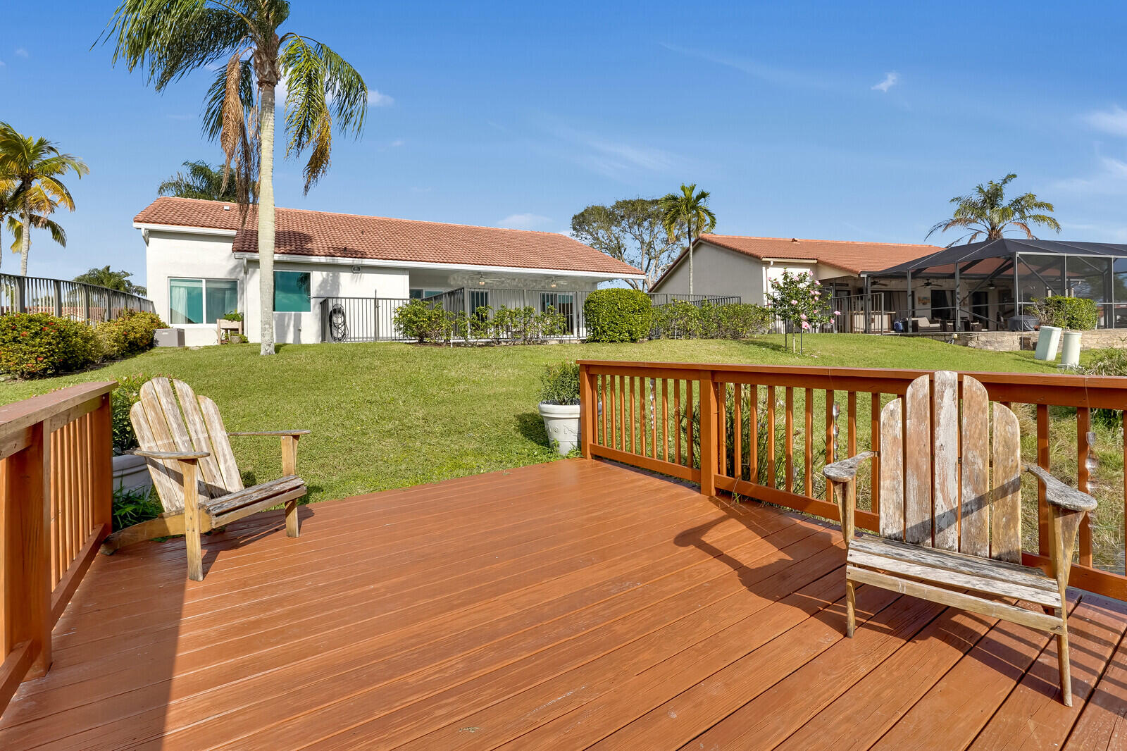 5507 Egret Isle Trail