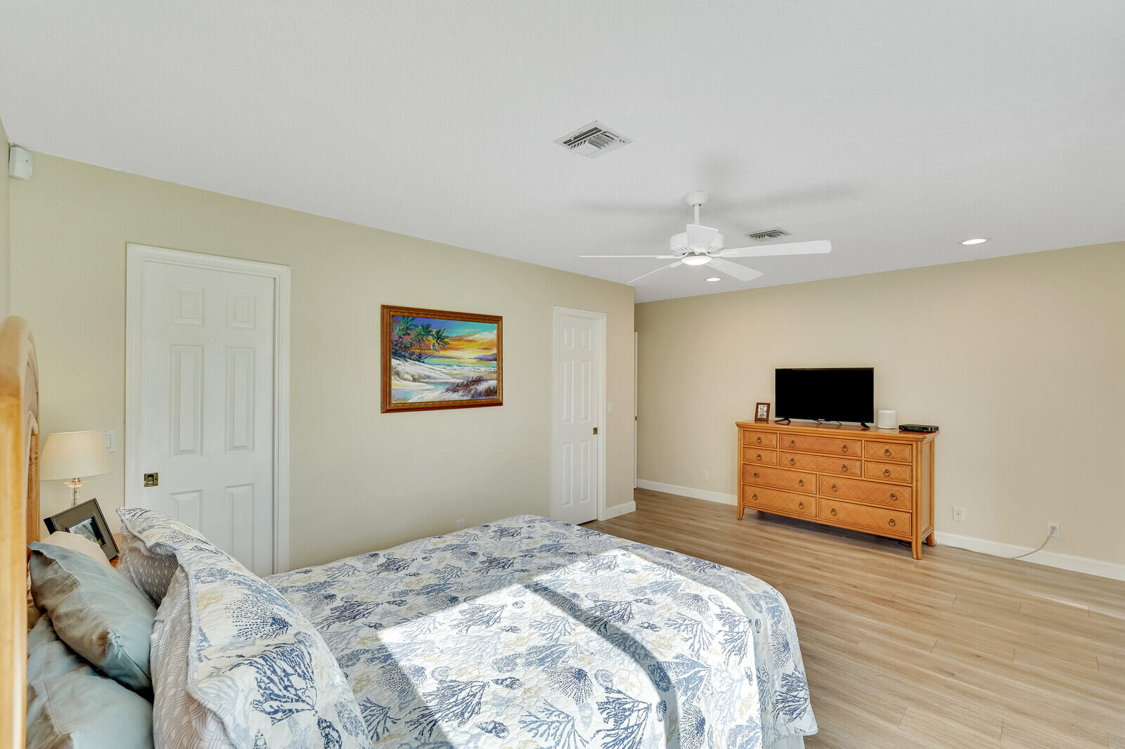 5507 Egret Isle Trail