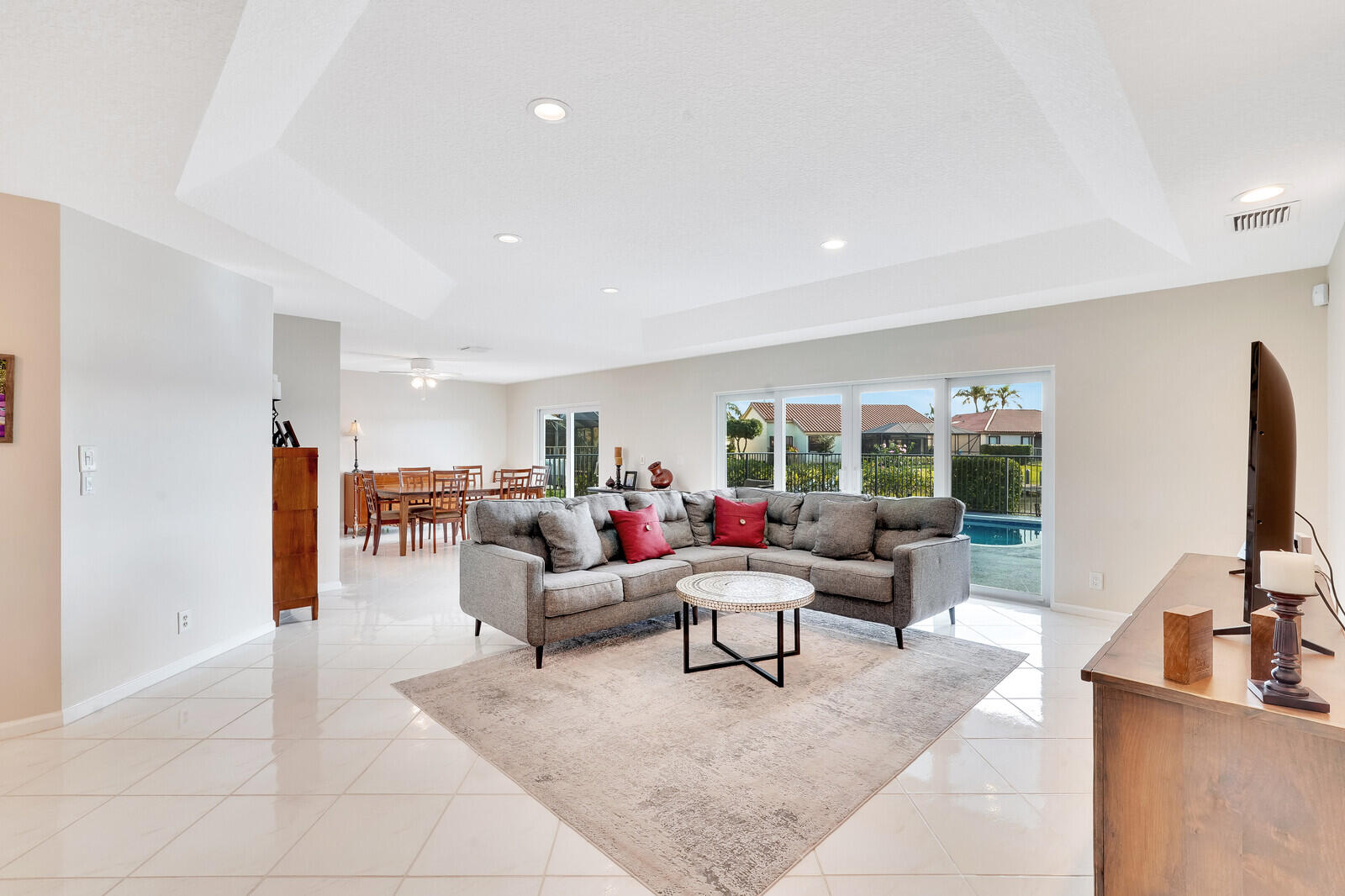 5507 Egret Isle Trail