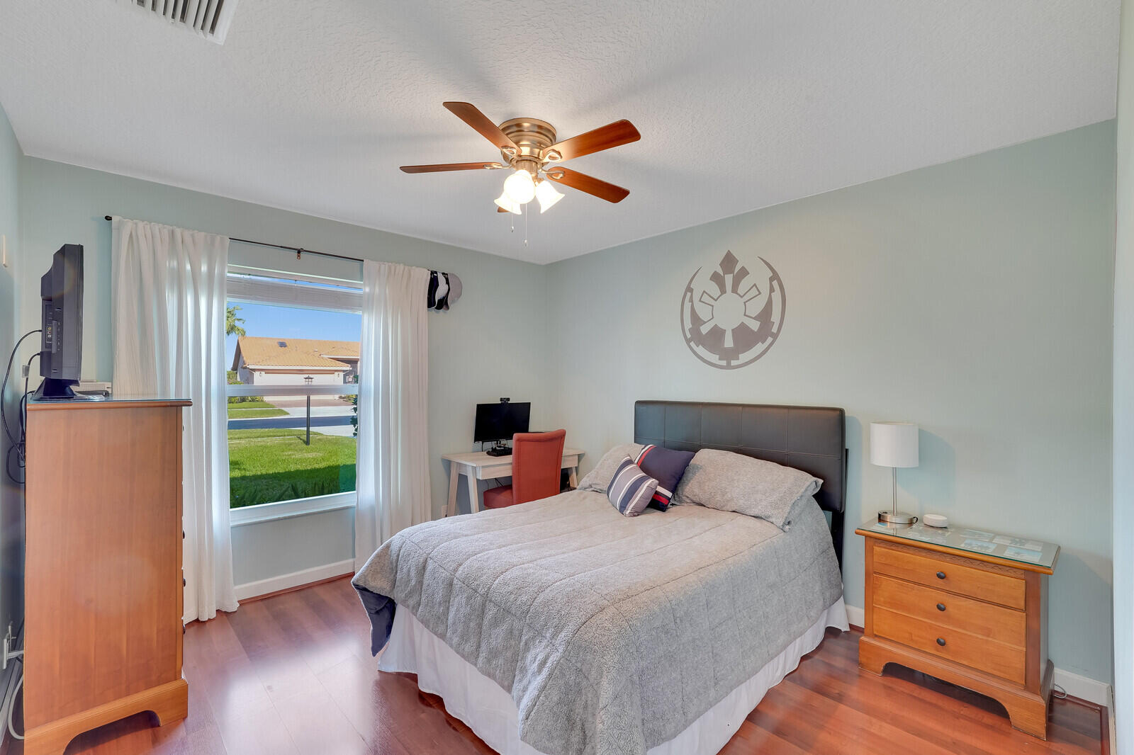 5507 Egret Isle Trail