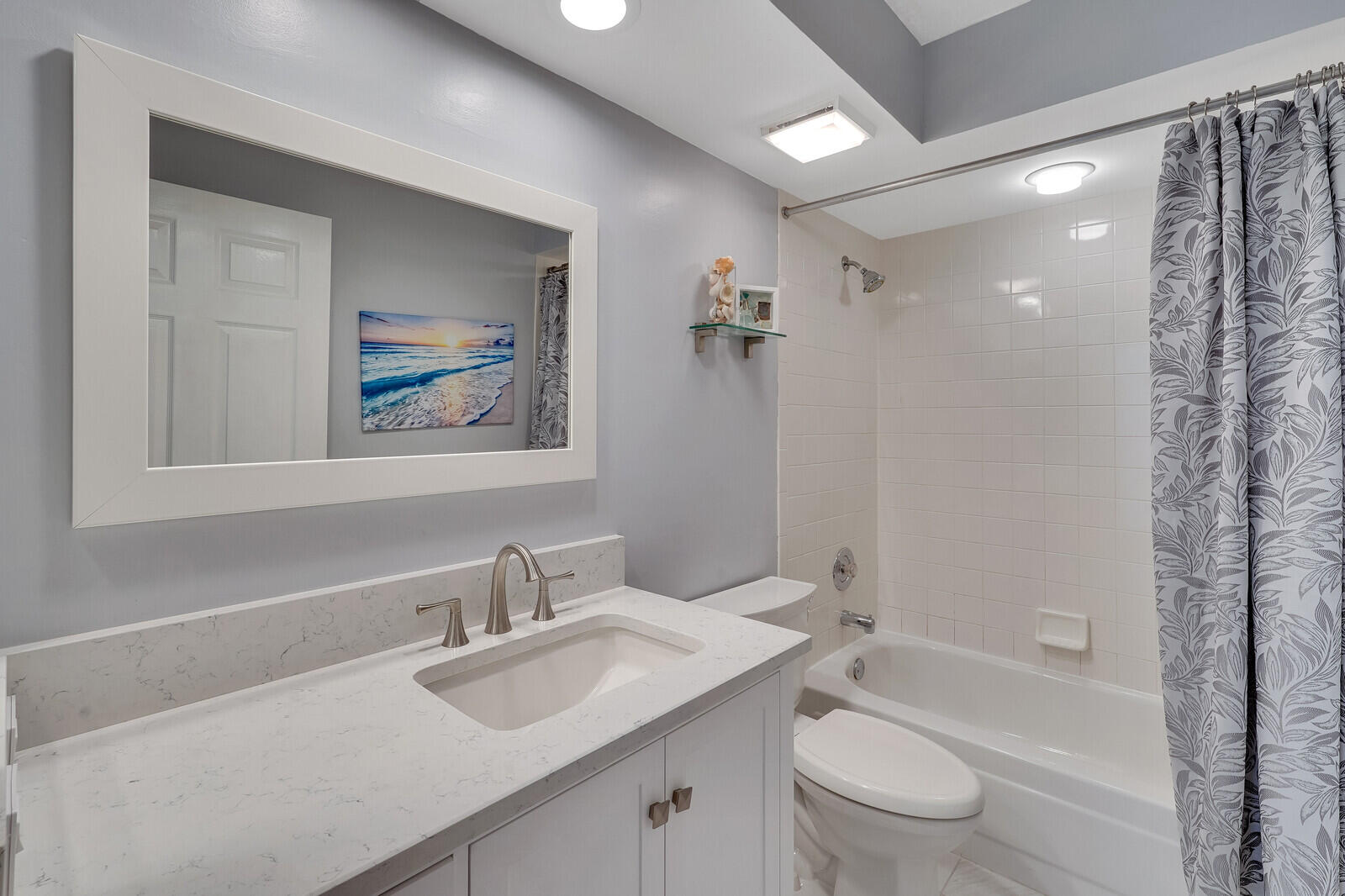 5507 Egret Isle Trail