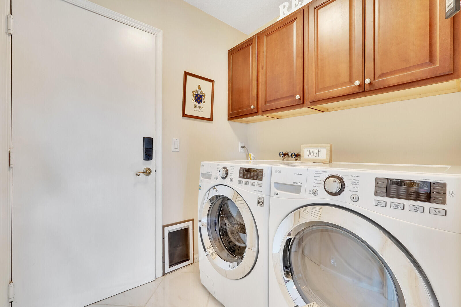 5507 Egret Isle Trail