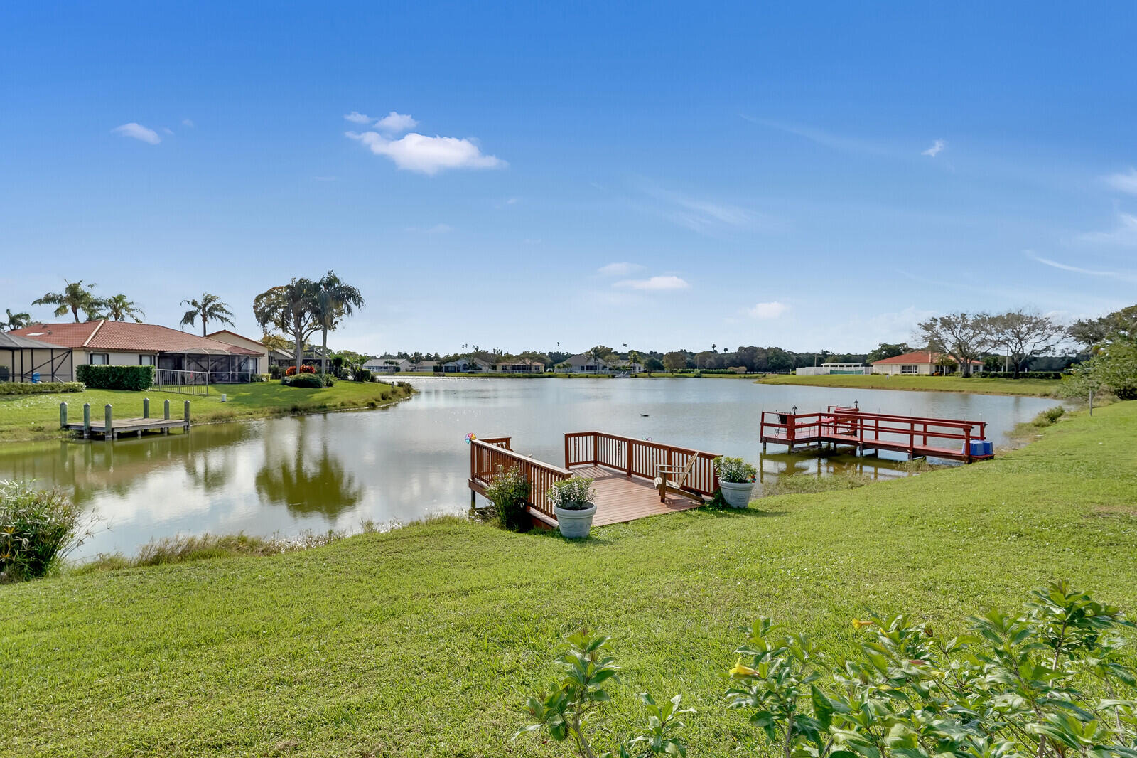5507 Egret Isle Trail