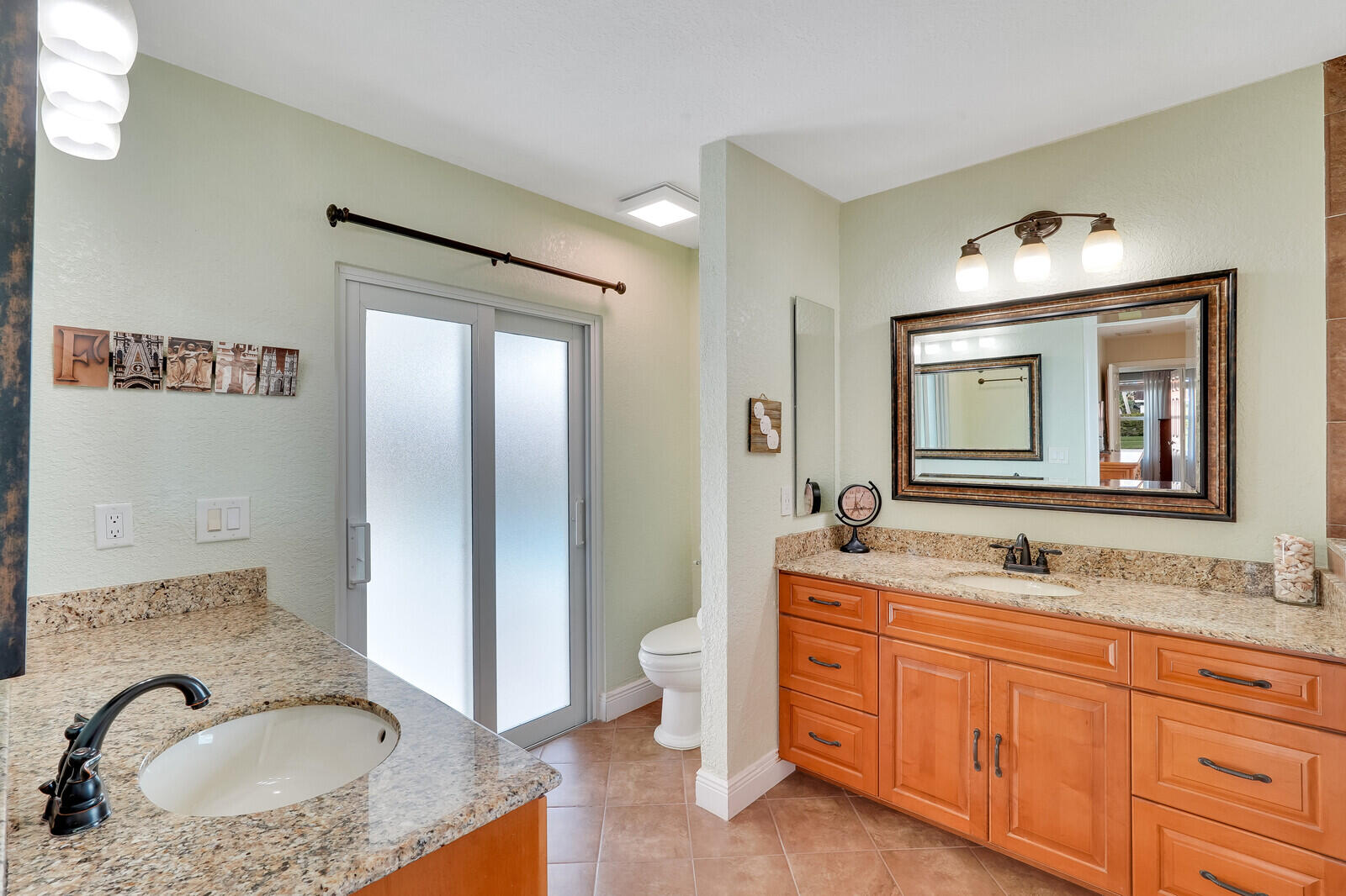 5507 Egret Isle Trail