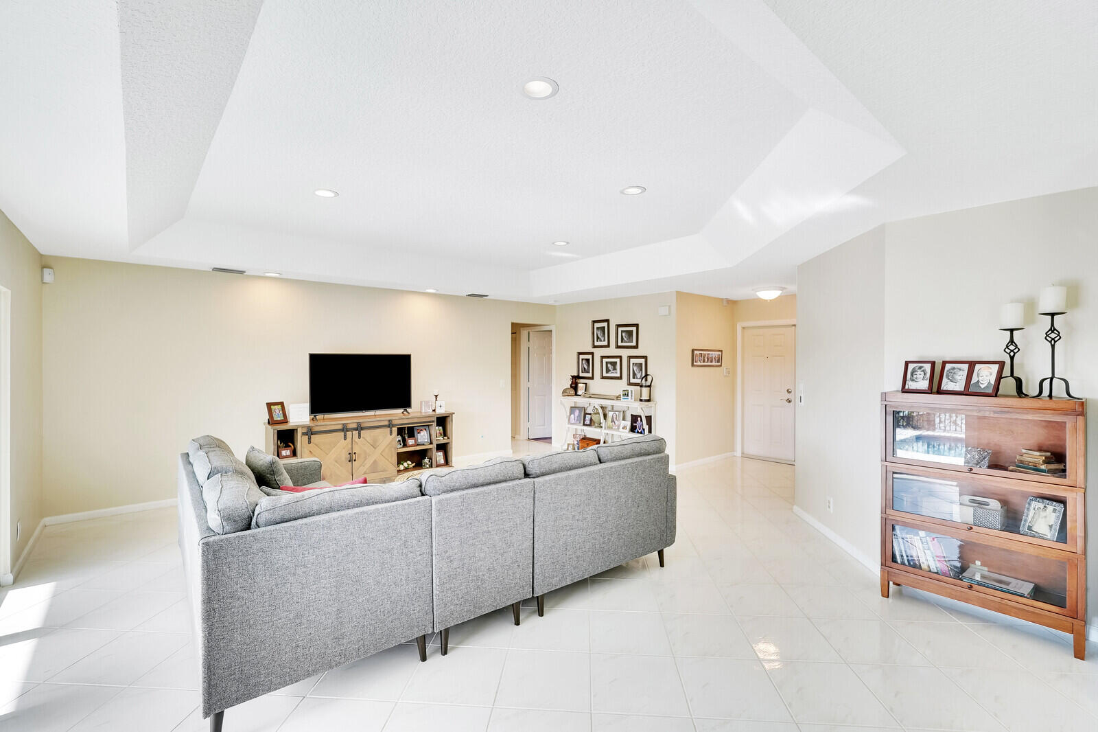 5507 Egret Isle Trail