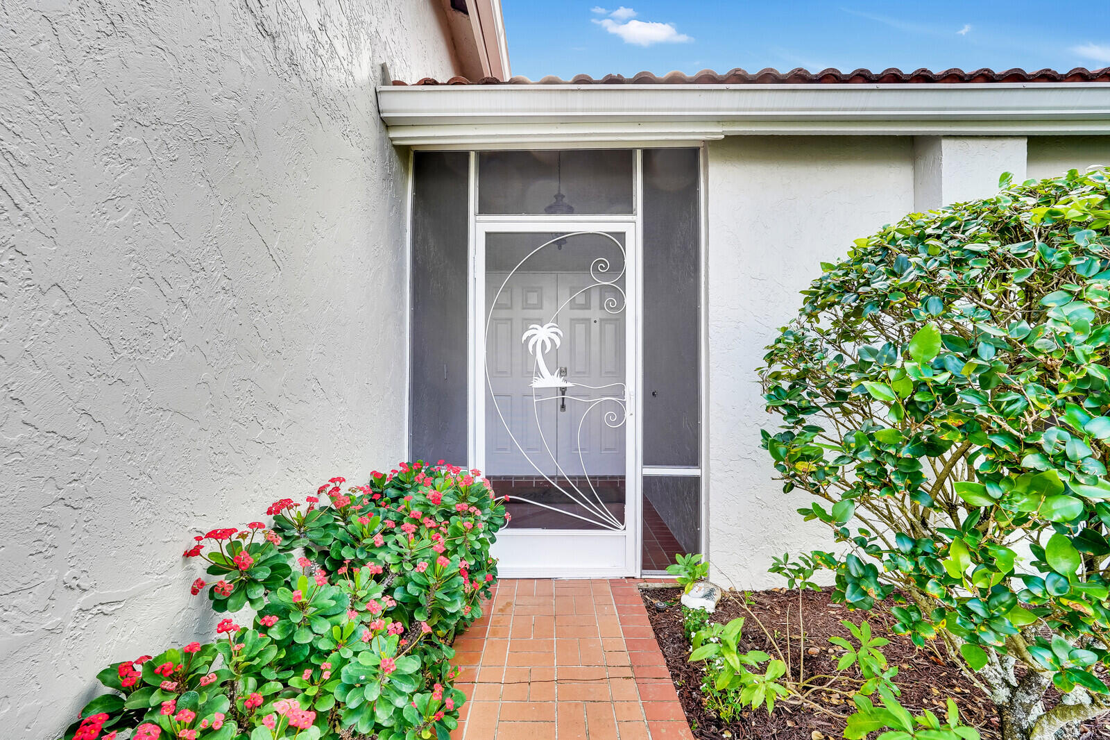 5507 Egret Isle Trail