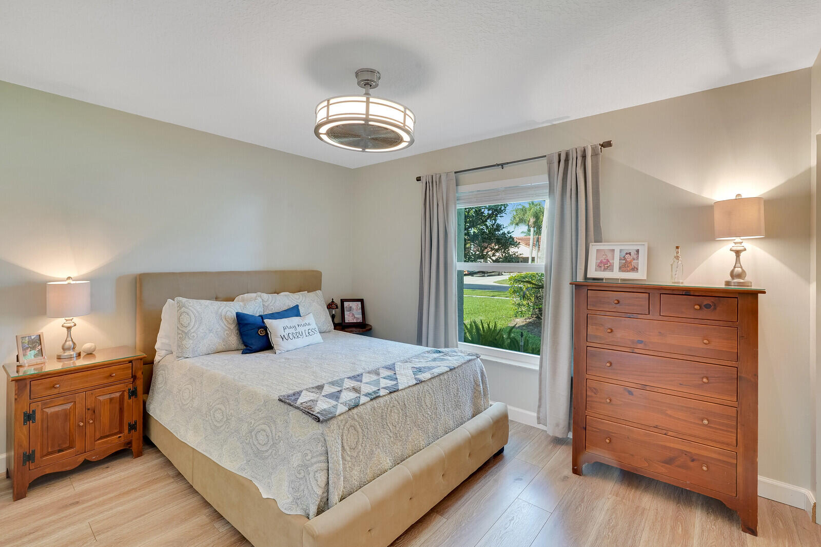 5507 Egret Isle Trail