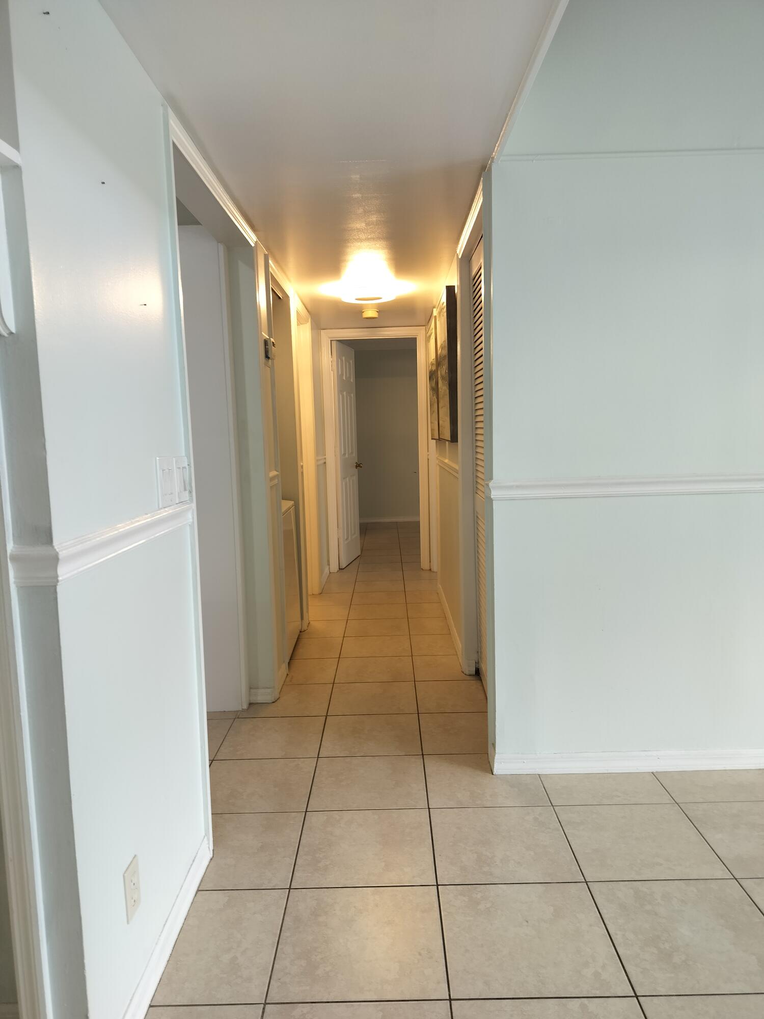 1007 Green Pine Blvd.