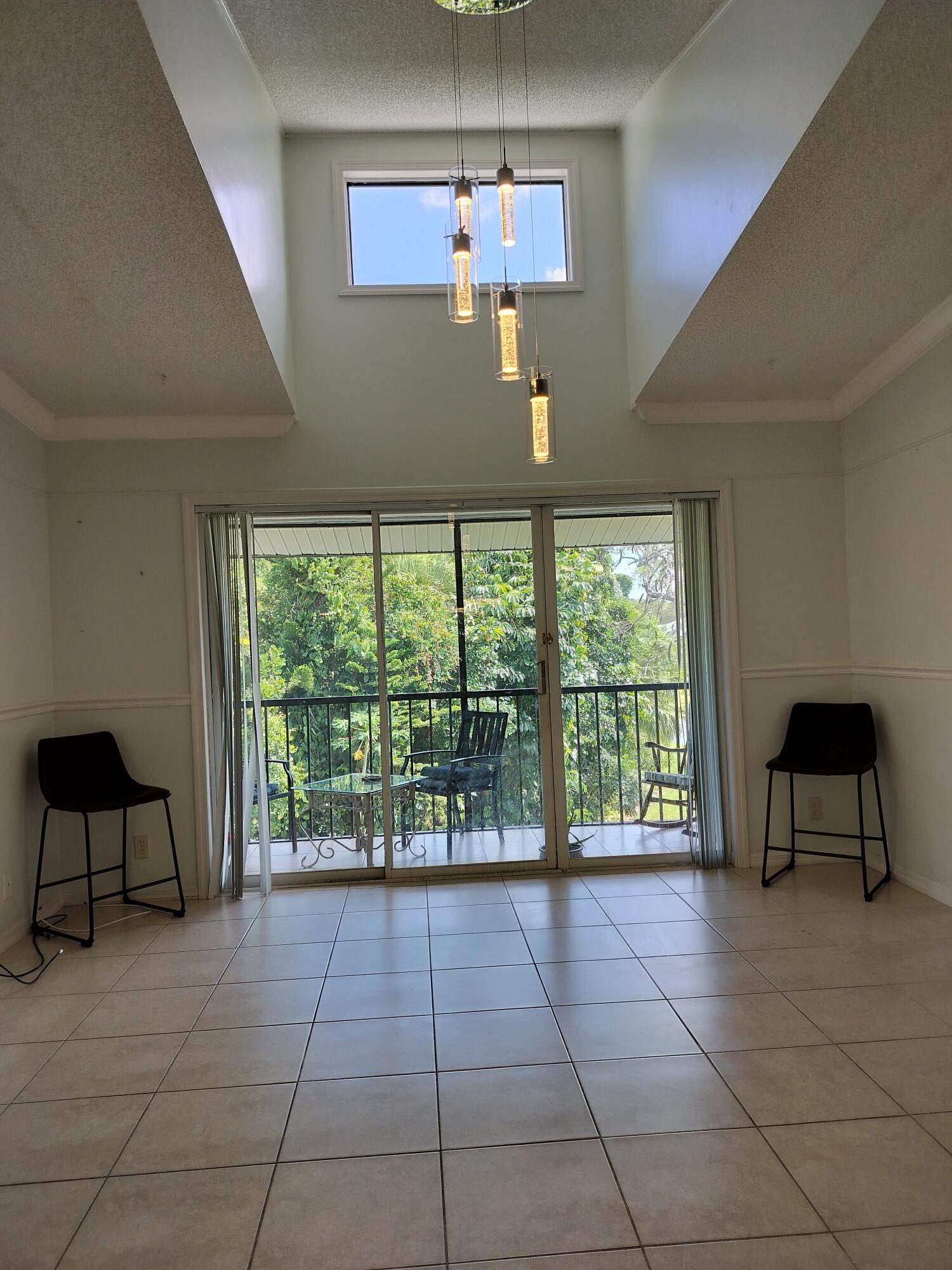 1007 Green Pine Blvd.